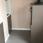 Rent 1 bedroom apartment of 50 m² in Мараша