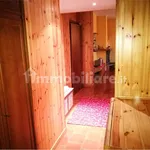 3-room flat via Cappellette, Moggio