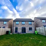 Rent 5 bedroom house in Edinburgh  South