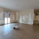 Rent 3 bedroom apartment of 100 m² in Siracusa