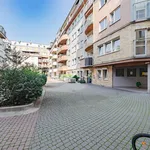 Rent 2 bedroom apartment of 57 m² in Warszawa