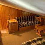 Rent 7 bedroom apartment of 70 m² in Aprica