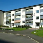 Rent 3 bedroom apartment of 65 m² in Motala