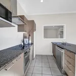 Rent 3 bedroom house in Normanby