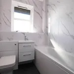 Rent 2 bedroom apartment in Glasgow  City Centre