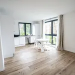 Rent 2 bedroom apartment of 82 m² in Hamburg