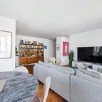 Rent 2 bedroom apartment of 95 m² in New York