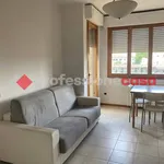 2-room flat via dei Cappuccini, Carraia - Torricelli, Empoli