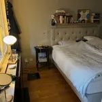 Rent 3 rooms apartment of 75 m² in Stockholm