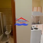 Rent 1 bedroom apartment of 4000 m² in Alexandroupoli