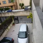 Rent 3 bedroom apartment of 85 m² in Brindisi