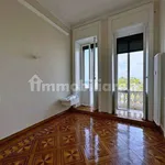 Rent 4 bedroom apartment of 110 m² in Genoa