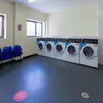 Rent 1 bedroom flat in Glasgow