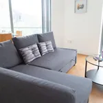 Rent 2 bedroom flat in Liverpool