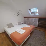 Rent a room in Lisboa