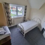 Rent 1 bedroom flat in East Midlands