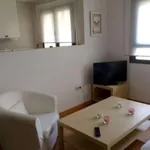 Alquilo 1 dormitorio apartamento de 65 m² en  Sevilla