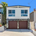 Rent 3 bedroom house of 162 m² in hermosa beach