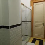 Rent a room in turin