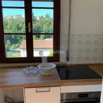 Rent 5 bedroom apartment of 90 m² in Siena