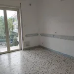 4-room flat via degli Ulivi, Centro, Formia