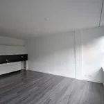 Huur 2 slaapkamer appartement van 50 m² in Stadscentrum