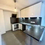 Appartement de 42 m² avec 2 chambre(s) en location à CANNES