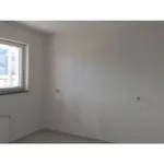  appartement avec 1 chambre(s) en location à Eupen