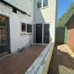 Rent 3 bedroom house in Cambridge