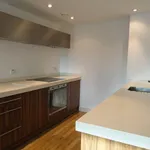 Rent 1 bedroom flat in Birmingham