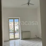 Rent 2 bedroom apartment of 90 m² in Pozzuoli