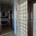 Rent 4 bedroom apartment of 100 m² in Torre Annunziata