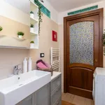 Rent 1 bedroom apartment in Turin