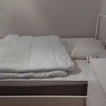 Rent a room in lisbon