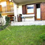 Rent 2 bedroom apartment of 48 m² in Oulx