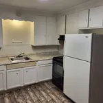 Rent 1 bedroom apartment of 50 m² in Monroe