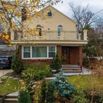 Rent 4 bedroom house in Queens