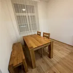 Rent 3 bedroom house in Třebíč