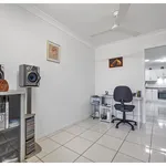 Rent 4 bedroom house in Gracemere