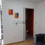 Rent 1 bedroom apartment of 35 m² in Alcobaça