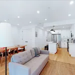 Rent a room in New York