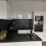 Rent 1 bedroom apartment in Ostrava