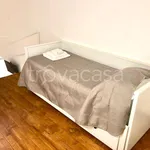 Rent 2 bedroom apartment of 45 m² in Bari