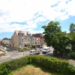 Rempstone Road, Swanage, Dorset, BH19, 2 bedroom flat to let - 314364 | Goadsby