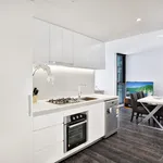 Rent 2 bedroom apartment in Fortitude Valley