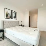 Rent 2 bedroom apartment in Manchester