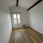 Appartement de 75 m² avec 3 chambre(s) en location à Les Petits Varays