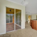 Rent 3 bedroom apartment in Broward County