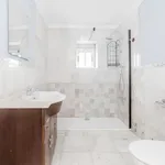 Rent 5 bedroom apartment in Jerez de la Frontera