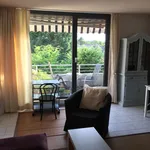 Rent 1 bedroom apartment of 40 m² in Düsseldorf